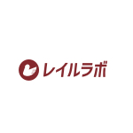 レイルラボ ニュース：京王電鉄、無料Wi-Fiサービスを拡充 日本語の対応も開始