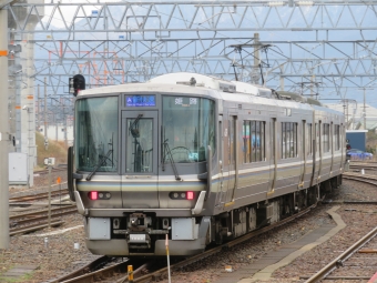 JR西日本 鉄道フォト・写真 by kinokuniさん 敦賀駅 (JR)：2024/03/13 09:22