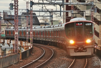 江ノ島電鉄線 イメージ写真