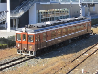 三陸鉄道 イメージ写真