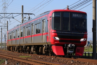 9500・9100系 鉄道フォト・写真