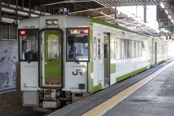 山田線 鉄道フォト・写真