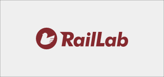 RailLabニュース：JR北海道、函館本線を盛り上げるクイズラリー第3弾を開催