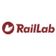 RailLabニュース：小樽市総合博物館、2019年度の夏期開館開始 アイアンホース号を運転