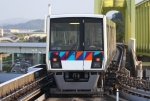 ニュース画像：横浜シーサイドライン - 「横浜シーサイドラインの八景島駅、エスカレーターの更新工事を実施」