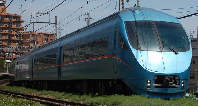 超レア！昭和レトロ 鉄道 メトロニュース mqdefault.jpg