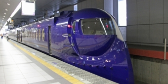 ニュース画像：南海電気鉄道 イメージ - 「近畿地方の鉄道事業者、踏切事故防止キャンペーンを展開 11月1日から」