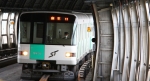 ニュース画像：札幌市営地下鉄 - 「札幌市交通局、福祉料金の適用範囲を精神障がい者に拡大へ」
