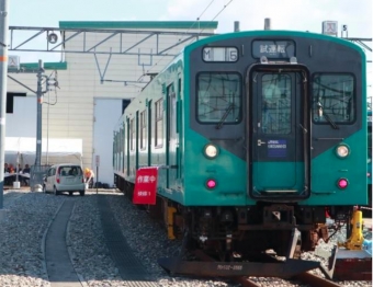 ニュース画像：訓練の様子 - 「JR西日本神戸支社、11月6日に列車事故対応総合訓練を実施」