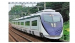 ニュース画像：スカイライナー - 「京成電鉄、訪日外国人向け企画乗車券のQRコード引き換えサービスを開始」