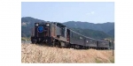 ニュース画像：ツアーイメージ - 「JR九州、「SL人吉」用客車で筑豊・北九州を巡るツアーを開催」
