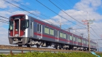 ニュース画像：西日本鉄道9000形電車 - 「西鉄、新型9000形の運行開始は3月20日 試乗会も開催へ」
