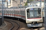 ニュース画像：東急東横線 - 「東急東横線、年末夜間の混雑緩和のため24時台に列車を増発」