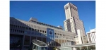 ニュース画像：札幌駅 - 「JR札幌駅、東北6県の魅力をアピールするパネル展を開催」