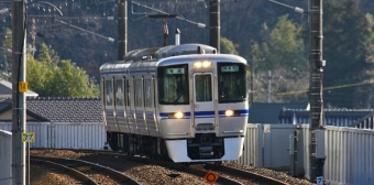 ニュース画像：愛知環状鉄道線 - 「愛知環状鉄道、1月は8駅13台のエレベーターを点検」