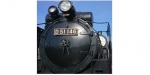 ニュース画像：「D51 146」 - 「SLキューロク館、1月下旬にD51形蒸気機関車の体験運転会を開催」