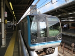 ニュース画像：時差Bizトレイン - 「東京メトロ、東西線で「時差Bizトレイン」運行 1月21日から」