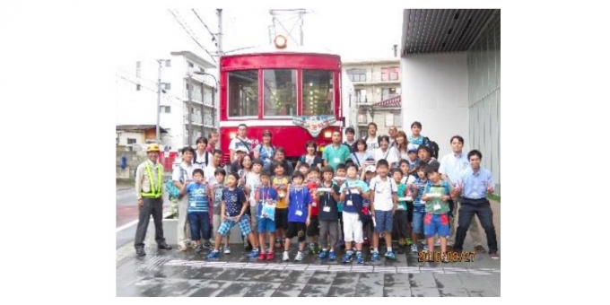 画像：イベント イメージ - 「京急、小学生を対象とした鉄道模型製作体験イベントを開催」