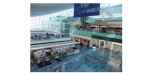 ニュース画像：羽田空港国際線ターミナル - 「京急、小学生を対象とした羽田空港の仕事体験イベントを開催」