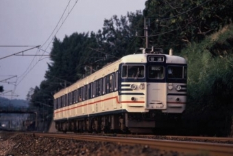 ニュース画像：115系 イメージ - 「115系の指定席列車、快速「越後長岡蔵開き号」を新潟～来迎寺間で運転」