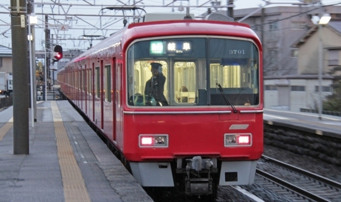 ニュース画像：名古屋鉄道 - 「名鉄、「トミカ・プラレールパラダイスきっぷ」を販売中 6月30日まで」