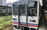 ニュース画像：関東鉄道 常総線 - 「車内で飲み放題の「ビール列車」、関東鉄道常総線で運転」