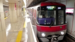 ニュース画像：都営大江戸線 - 「都営大江戸線、3月28日にダイヤ改正を実施 列車を増発」