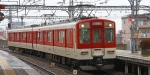 ニュース画像：近畿日本鉄道 イメージ - 「近鉄の「伊勢神宮参拝きっぷ」、バスの利用可能エリアを拡大へ」