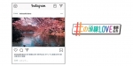 ニュース画像：キャンペーンロゴと投稿イメージ - 「京王電鉄、井の頭線動画をInstagramで募集 謎解きクイズも開催」