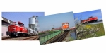ニュース画像：衣浦臨海鉄道 イメージ - 「衣浦臨海鉄道、2020年カレンダー写真を募集中 6月14日まで」