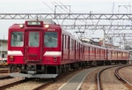 ニュース画像：鮮魚列車 イメージ - 「近鉄の鮮魚列車の貸切ツアー開催 名古屋線と湯の山線に乗り入れ」