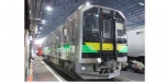 ニュース画像：H100形 - 「北海道鉄道技術館、H100形「DECMO」の講演会を開催へ」