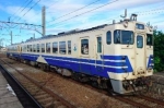 ニュース画像：津軽線 - 「津軽線、蟹田～三厩間の臨時普通列車を運転 7月から9月の土休日」