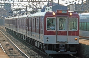 画像：近畿日本鉄道 - 「近鉄鳥羽線と山田線、AAAのコンサート開催に伴い急行電車を延長運転」