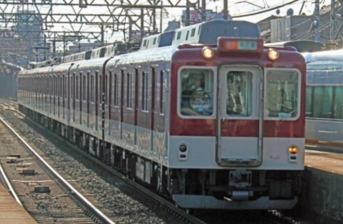 ニュース画像：近畿日本鉄道 - 「近鉄鳥羽線と山田線、AAAのコンサート開催に伴い急行電車を延長運転」