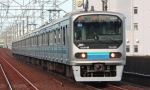 ニュース画像：りんかい線 - 「東京臨海高速鉄道の2018年度決算、7年連続の経常黒字を達成」