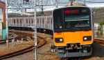 ニュース画像：東武鉄道 - 「東武鉄道、朝の混雑ピーク時間帯を避けた通勤・通学の協力を呼び掛け」