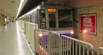 ニュース画像：福岡市営地下鉄空港線 - 「福岡市営地下鉄空港線、キスマイのライブで列車増発 6月22日と23日」