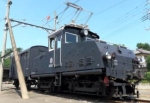 ニュース画像：デキ3021 - 「上毛電鉄、9月21日と10月5日に「デキ3021」の運転体験ツアー」