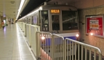 ニュース画像：福岡市営地下鉄空港線 - 「福岡市営地下鉄空港線、「ゆず」のライブで列車増発 7月6日と7日」