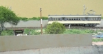 ニュース画像：模型教室のイメージ - 「新津鉄道資料館、2日で制作する「鉄道模型工作教室」開催」