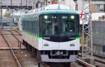 ニュース画像：京阪10000系 - 「京阪本線、なにわ淀川花火大会にあわせ臨時列車を運転」