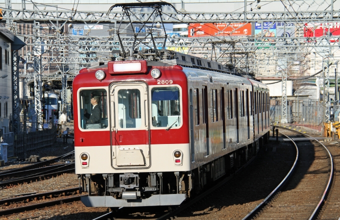ニュース画像：近鉄名古屋線 - 「近鉄、9月14日に臨時列車 「鈴鹿げんき花火大会」開催で」