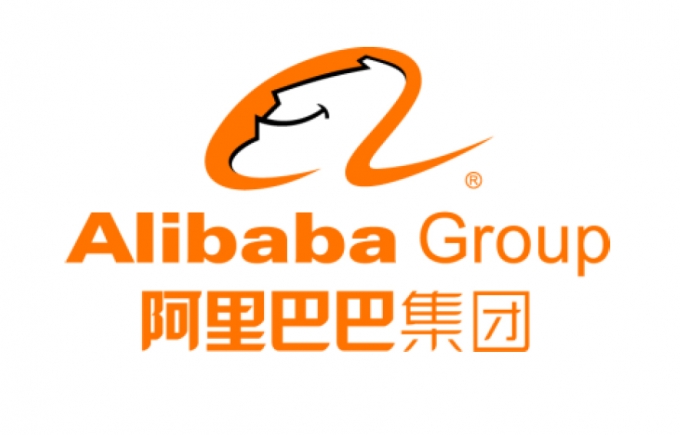 ニュース画像：アリババ・グループ - 「JR西日本、アリババ・グループと提携 認知度向上と誘客拡大を図る」