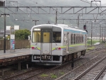 ニュース画像：tokadaさんの鉄道フォト - 「井原鉄道、「スマート通勤おかやま2019」で鉄道運賃割引を実施」