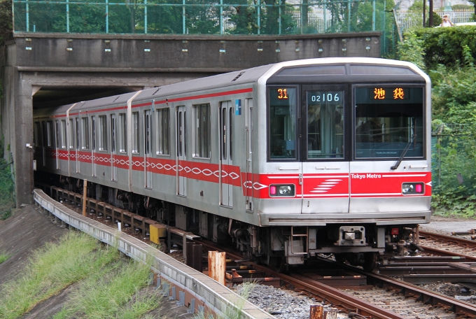 東京メトロ 10月13日に銀座線と丸ノ内線でダイヤ改正 一部増発や時刻変更など Raillab ニュース レイルラボ
