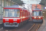 ニュース画像：遠州鉄道線 - 「遠州鉄道と小田急、「MaaSシンポジウム in 浜松」を共同開催 」