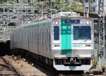 ニュース画像：Yoshi＠LC5820さんの鉄道フォト - 「ぶらり途中下車の旅で京都2時間スペシャル 12月21日からの週末TV」