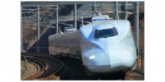 ニュース画像：九州新幹線 - 「JR九州、GWに新幹線89本 特急274本増発 春の臨時列車」
