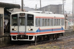 ニュース画像：REDさんの鉄道フォト - 「関東鉄道常総線、3月14日にダイヤ改正 常磐線・TXとの接続改善」